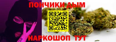 apvp Бийск