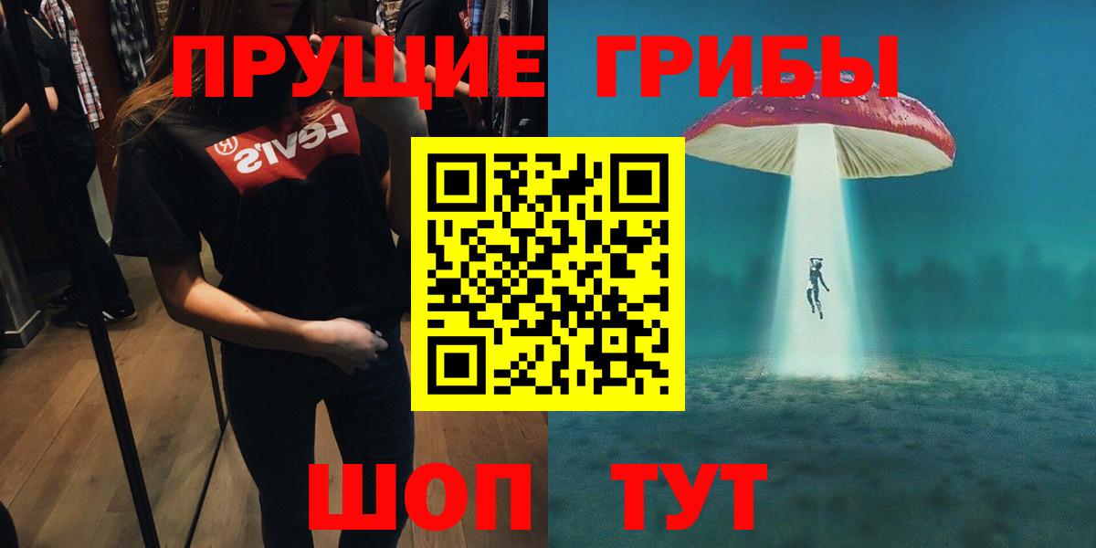 Псилоцибиновые грибы мицелий Кирово-Чепецк